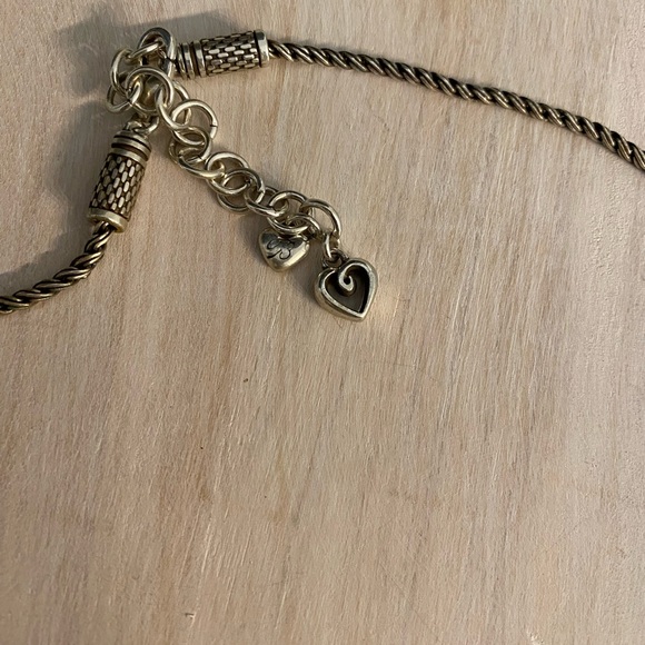 Brighton Heart Jewelry Set - Picture 6 of 7